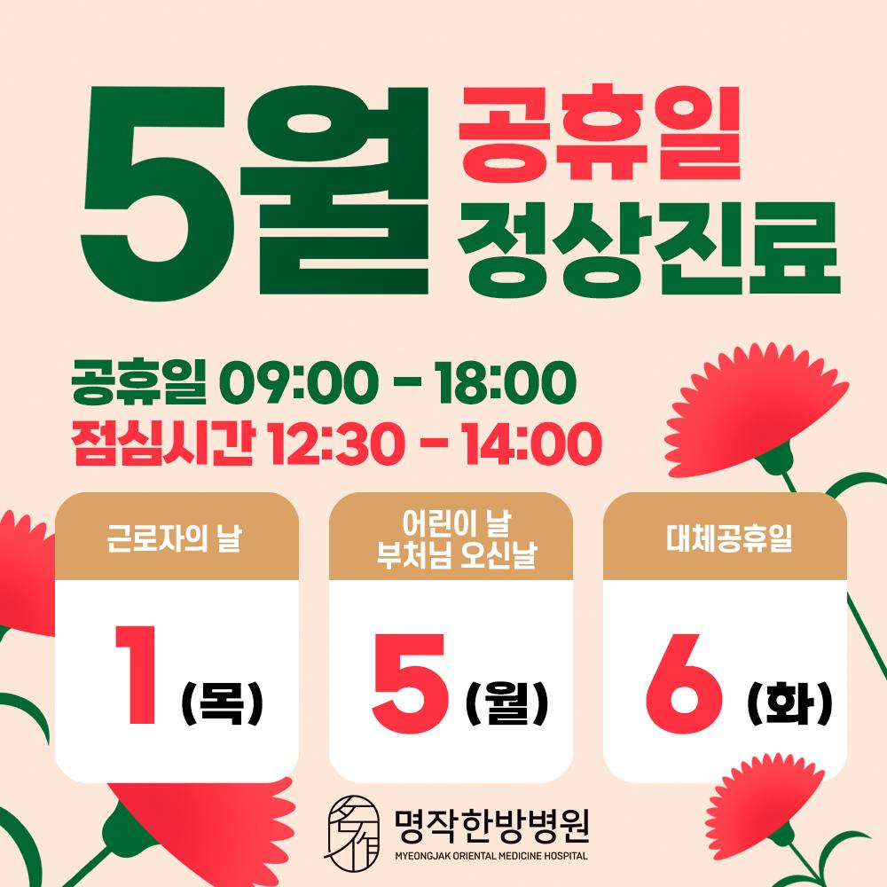 왼쪽 /1